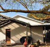 Girraween House - Accommodation Newcastle