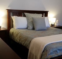 Barossavilla Guest House - Accommodation Newcastle