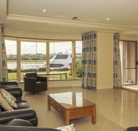 Monterey Waters 27B - Accommodation Newcastle