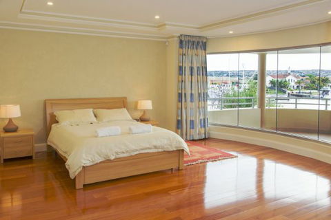 Monterey Waters 27B - Accommodation Newcastle 4