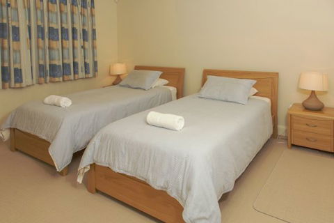 Monterey Waters 27B - Accommodation Newcastle 7