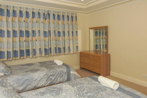 Monterey Waters 27B - Accommodation Newcastle 8