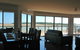 Parrydyse Clayton Bay - thumb 0