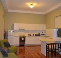 Revive Central Apartments - Accommodation Newcastle