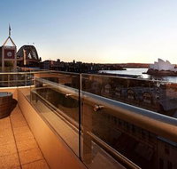 Rendezvous Hotel Sydney The Rocks - Accommodation Newcastle