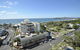 Sandcastles Mooloolaba - thumb 0