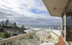 Sandcastles Mooloolaba - thumb 2
