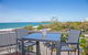Sandcastles Mooloolaba - thumb 4