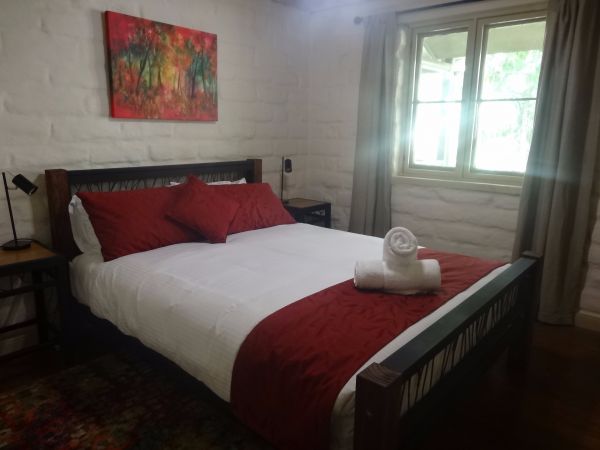 Wallalong NSW Accommodation Newcastle