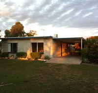 Umall - Accommodation Newcastle