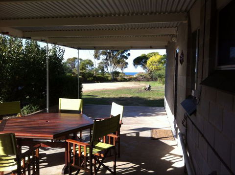 Umall - Accommodation Newcastle 1
