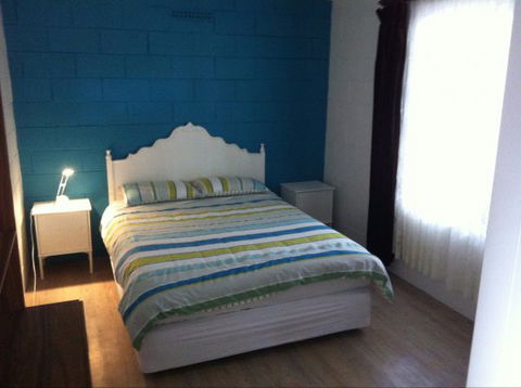 Umall - Accommodation Newcastle 2