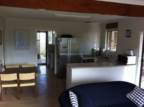 Umall - Accommodation Newcastle 3