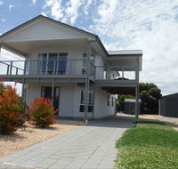 Wellington - Accommodation Newcastle