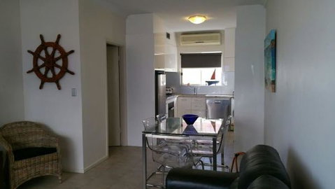 Acaill Accommodation - Accommodation Newcastle 4