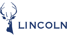 Lincoln College - Accommodation Newcastle 1