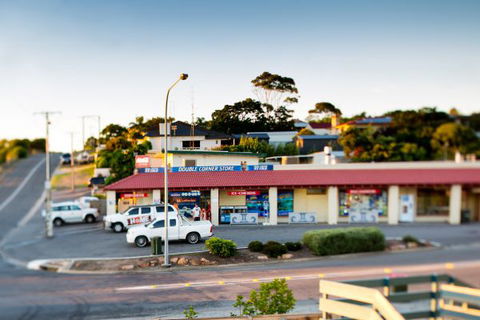 Adventure Backpackers - Accommodation Newcastle 6