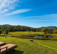 All About Me Bed and Breakfast - Accommodation Newcastle
