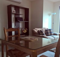 Apartments of Waverley - Accommodation Newcastle