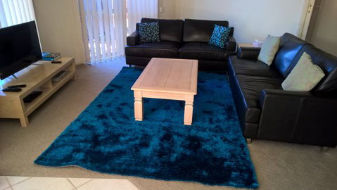 Apartments Of Waverley - Accommodation Newcastle 2