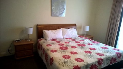 Apartments Of Waverley - Accommodation Newcastle 3