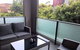 Apartments Of Waverley - thumb 4