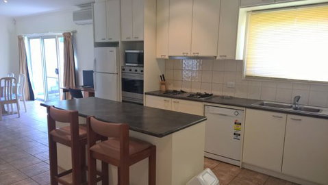Apartments Of Waverley - Accommodation Newcastle 5