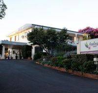 Applegum Inn - Accommodation Newcastle