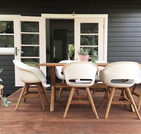 Audrey's Nowra - Accommodation Newcastle