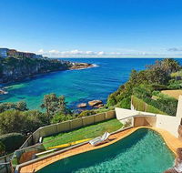 Bay View - Accommodation Newcastle