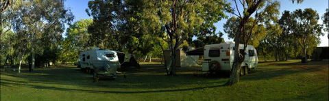 Banana Well Getaway - Accommodation Newcastle 1
