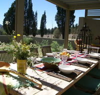 Baerami Pines Hunter Valley Retreat - Accommodation Newcastle