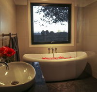 Ballachulish Farm Stay - Accommodation Newcastle