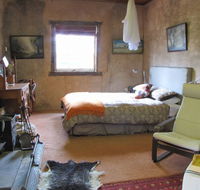 Beetaloo Grove - Accommodation Newcastle