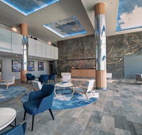 Belise - Accommodation Newcastle