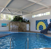 BIG4 Anglesea Holiday Park - Accommodation Newcastle