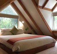 Brigadoon Cottages - Accommodation Newcastle