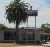 Bushmans Retreat Motel - Accommodation Newcastle