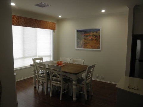 C&C's Bed And Breakfast - Accommodation Newcastle 9