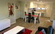 DBO Apartments - thumb 0
