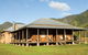 East Kunderang Homestead - thumb 0