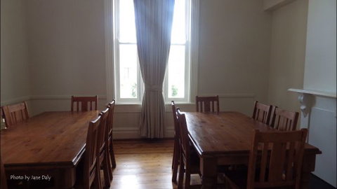 Eddy's Of Canowindra - Accommodation Newcastle 2