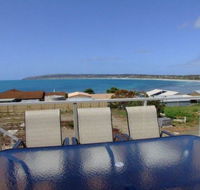 Elanora Emu Bay - Accommodation Newcastle