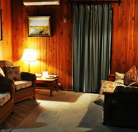 Ferndale Recreation - Accommodation Newcastle