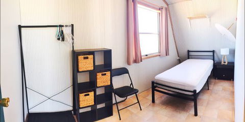 Fowlers Bay Beach House - Accommodation Newcastle 3