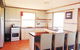 Fowlers Bay Beach House - thumb 5