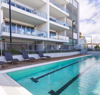 Gallery Suites