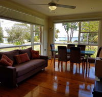 Gerohn House - Accommodation Newcastle