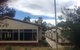 Glenhaven Park - thumb 0