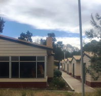 Glenhaven Park - Accommodation Newcastle